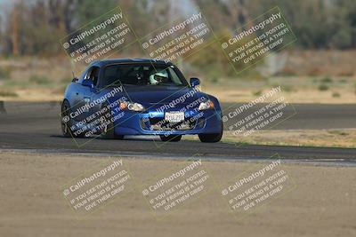 media/Oct-04-2025-OnGrid (Sat) [[44bd565ffa]]/Blue Group/SunSet/